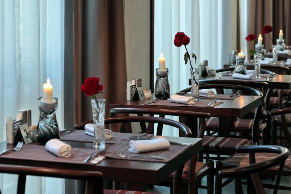 Yuehe Hotel (Jiaxing)